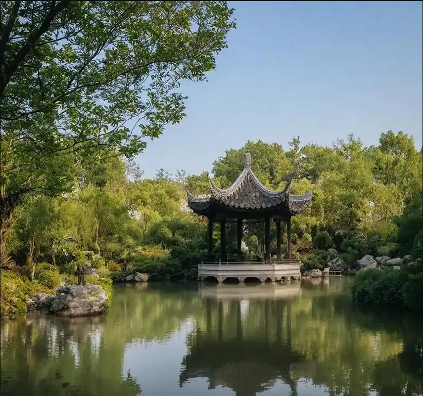 福建指望餐饮有限公司